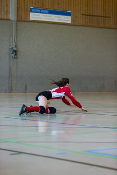 Bild 761 - U16 Deutsche Meisterschaft